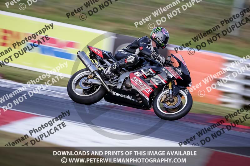 brands hatch photographs;brands no limits trackday;cadwell trackday photographs;enduro digital images;event digital images;eventdigitalimages;no limits trackdays;peter wileman photography;racing digital images;trackday digital images;trackday photos